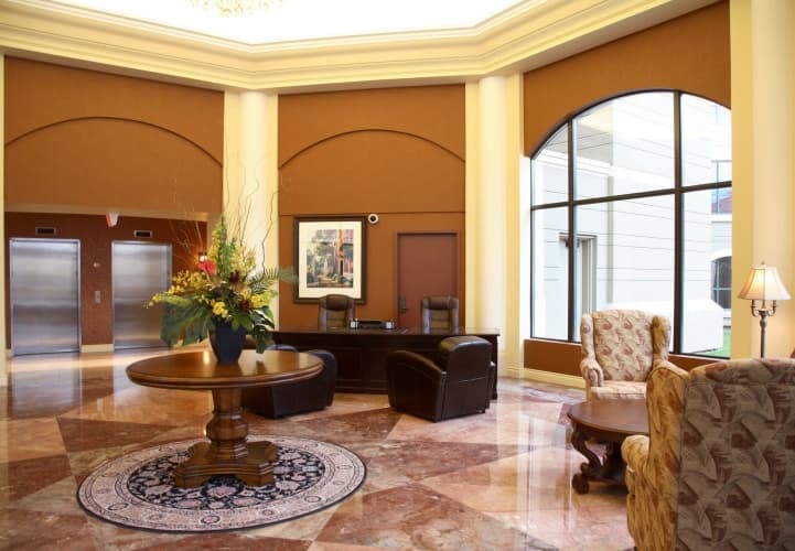 The Royal Kelowna, photo 3