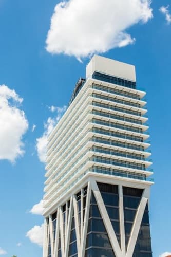 The William Vale Hotel photo 2