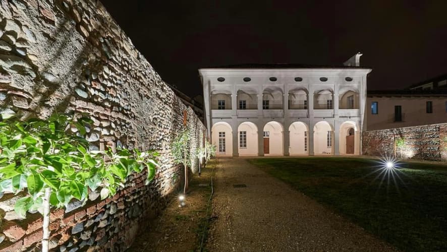 Cascina Fossata photo 2