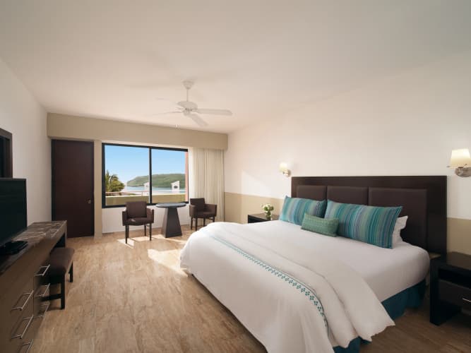 El Cid Castilla Beach Hotel photo 3