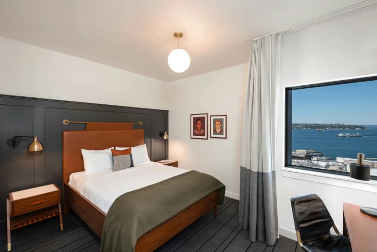 The State Hotel photo 5