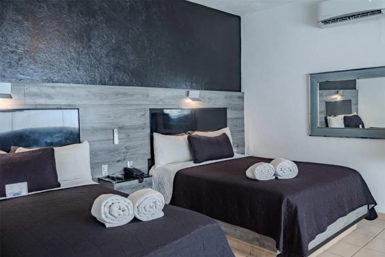 Best Western Plus Luna del Mar photo 4