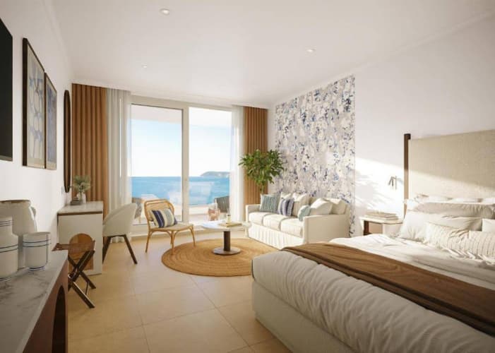 Iberostar Selection Montenegro photo 4