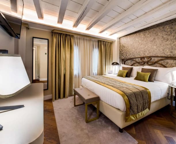 Hotel Normandy photo 5