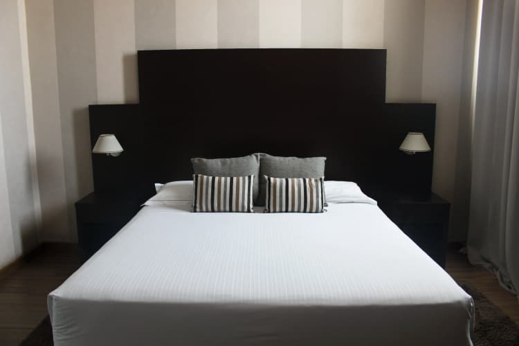 Hotel Club Florence photo 4
