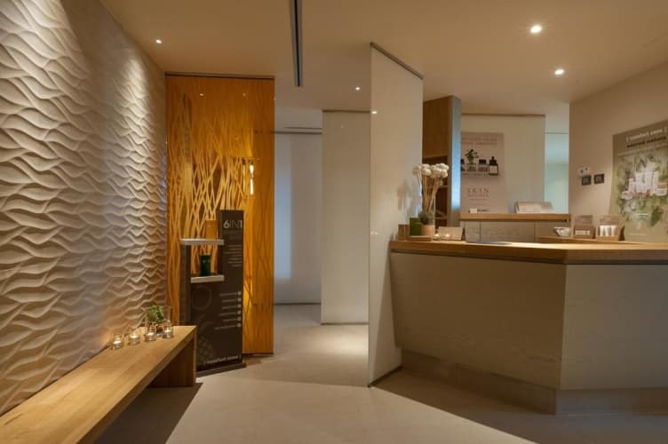 Le Dune Suite, photo 2