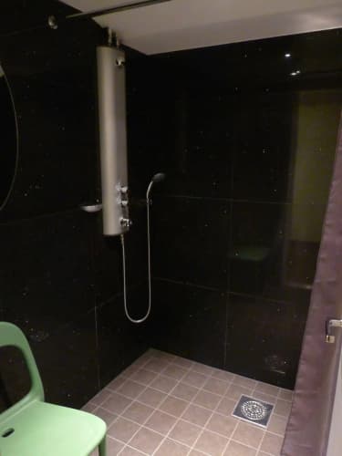 Göteborgs Mini-Hotel photo 5