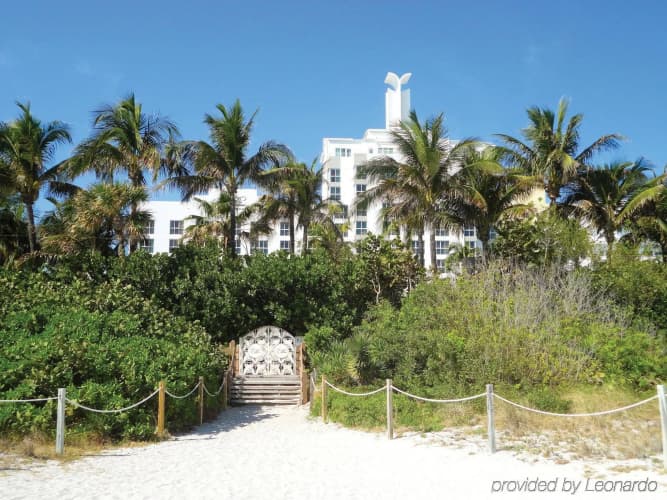 The Palms Hotel and Spa photo 2