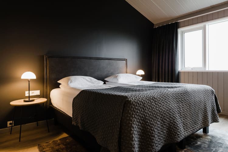 Hotel Katla photo 5