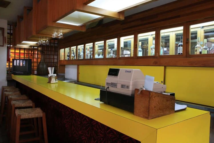 Oyo Hotel Hidalgo photo 3