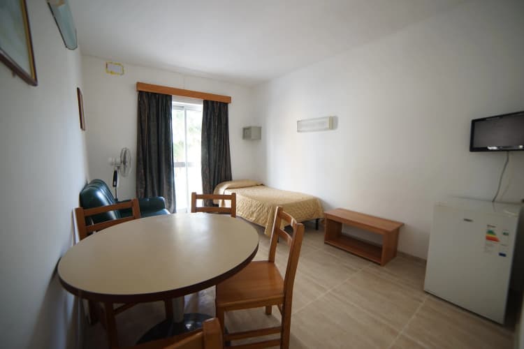 Cardor Holiday Complex photo 5