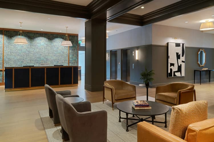 The Sam Houston, Curio Collection by Hilton photo 3