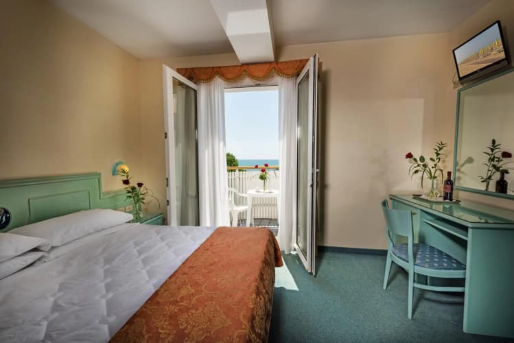 Salus Smart & Chic Hotel photo 3