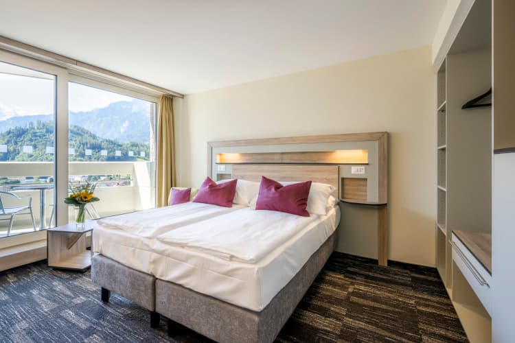 Metropole Swiss Quality Hotel photo 5