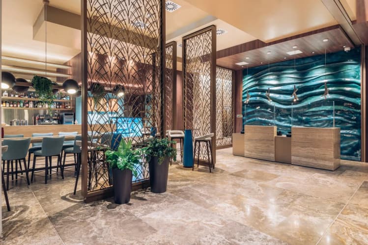 Vignette Collection SOUMA Hotel by IHG, photo 3