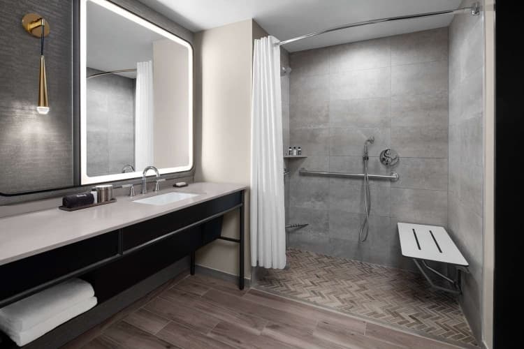 Hotel Fraye Nashville, Curio Collection by Hilton photo 5