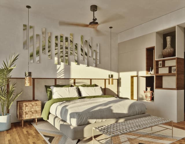 Kimpton Aysla Mallorca, an IHG Hotel, photo 4