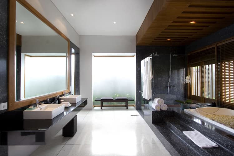 The Samaya Seminyak photo 5
