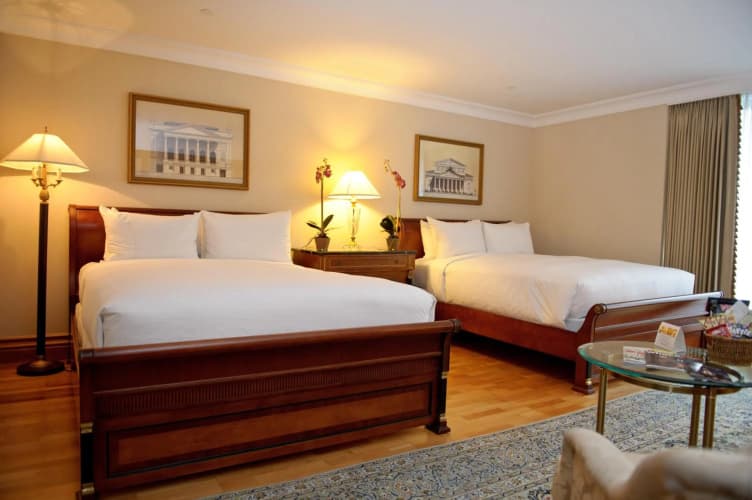 The Waterside Inn photo 5