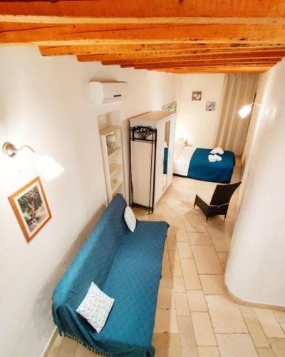 C'era Una Volta Apartments photo 1