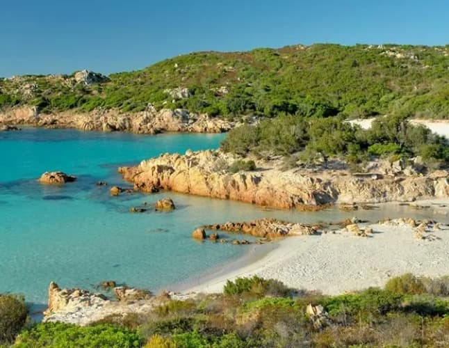 Centro Vacanze Isuledda photo 3