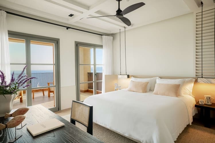 Angsana Corfu Resort & Spa photo 2