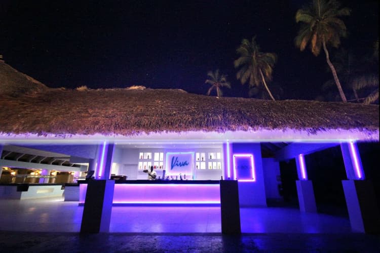 Viva Dominicus Beach by Wyndham, A Trademark All Inclusive photo 2
