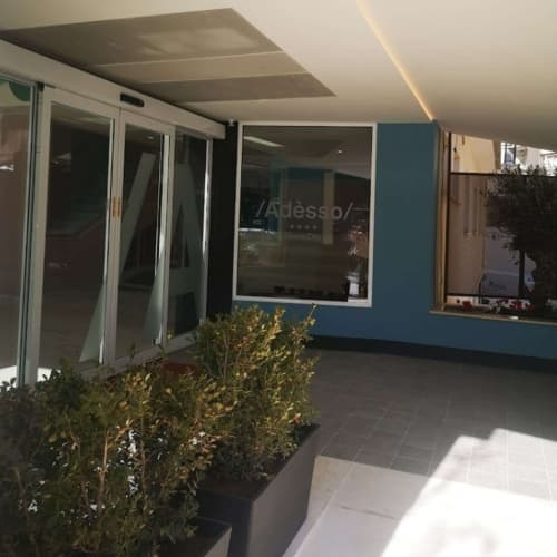 Adesso Hotel, photo 2