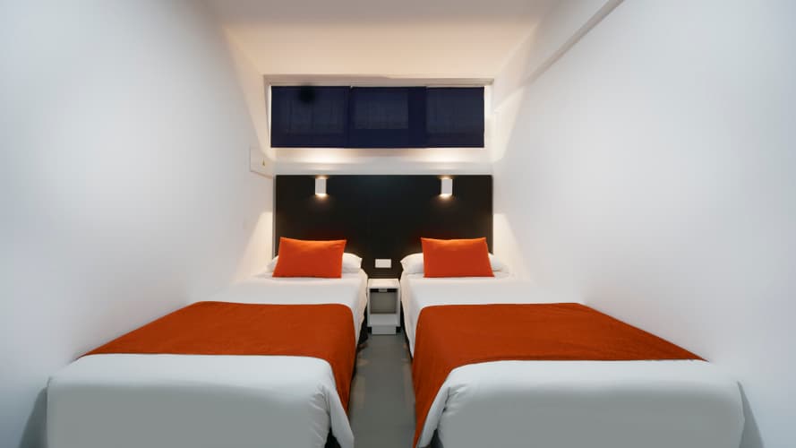 Jardin Del Atlantico Apartments photo 4