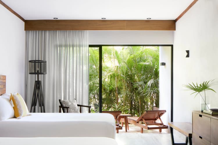 Kimpton Aluna Tulum photo 4