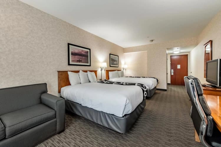 The Inn At Gig Harbor photo 5