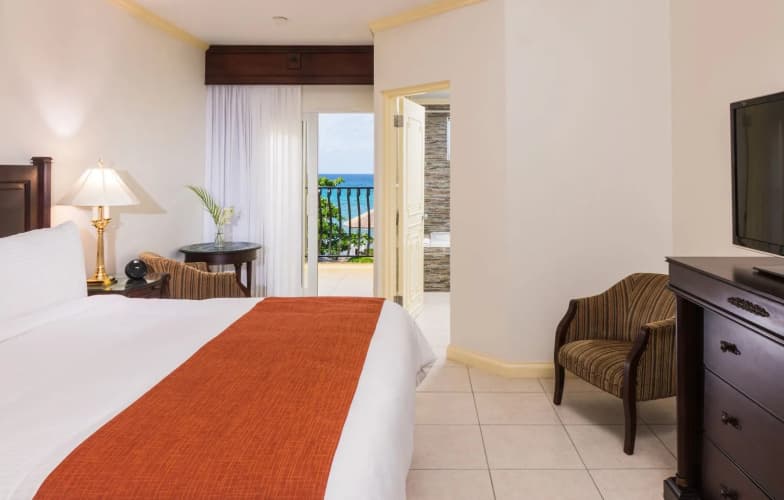 Jewel Paradise Cove Adult Beach Resort & Spa – All Inclusive photo 3
