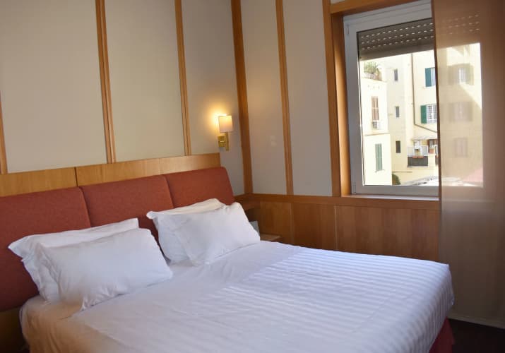 Best Western Hotel President photo 4