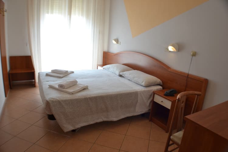 Villa Caterina photo 3