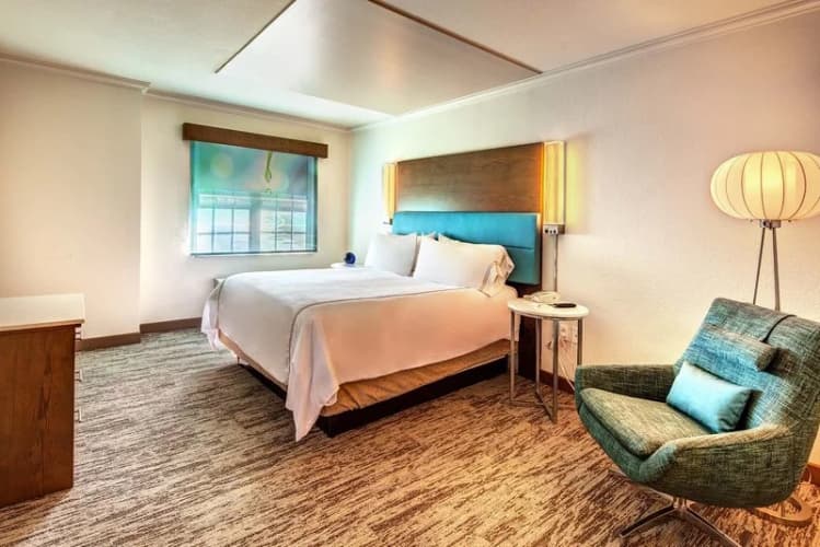 EVEN Hotel Sarasota -Lakewood Ranch photo 4