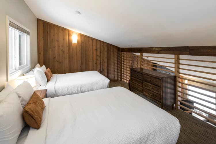 Juniper Hotel photo 4