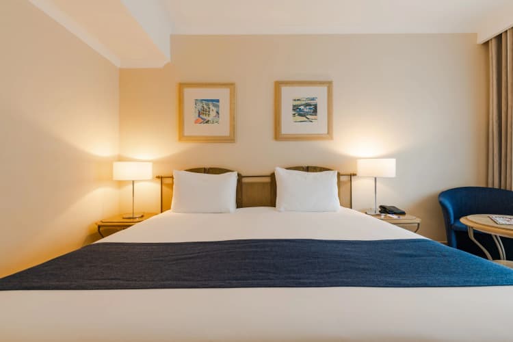 Maritim Antonine Hotel And Spa photo 4