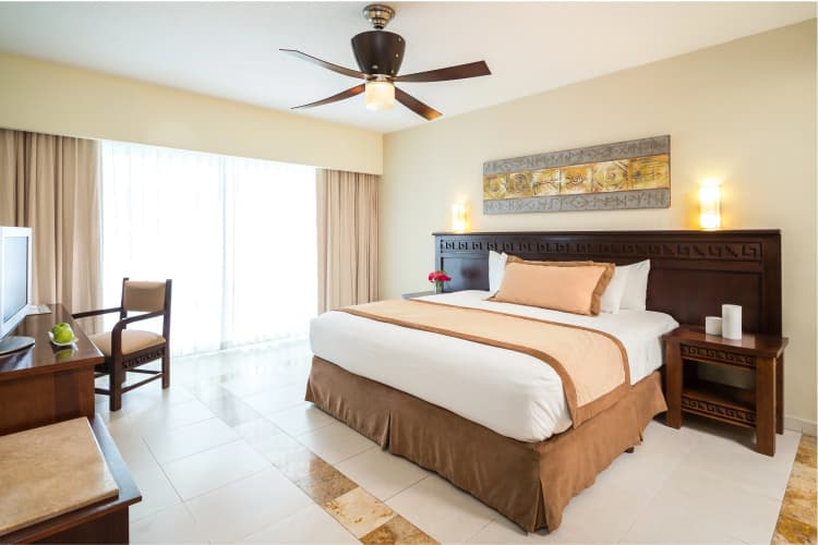 Bluebay Grand Esmeralda photo 4
