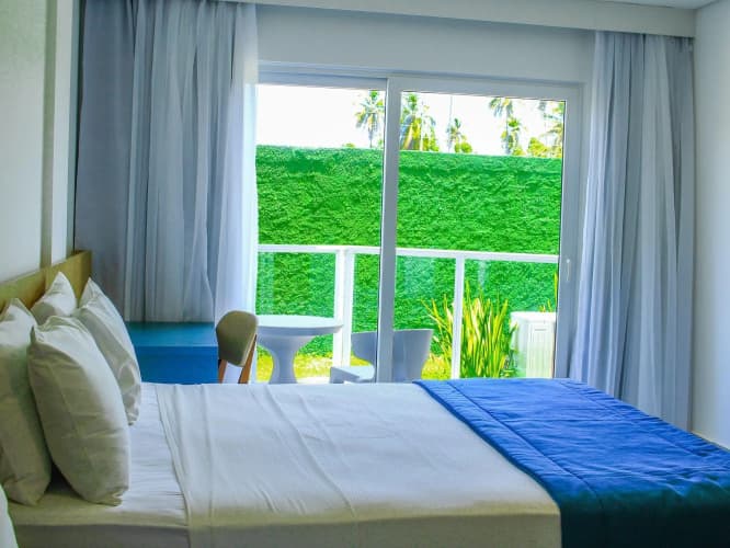 Maragogi Brisa Exclusive Hotel photo 5