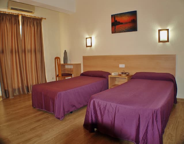 Hotel Kristal photo 5