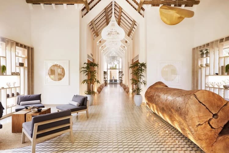 Lux Grand Gaube, photo 3