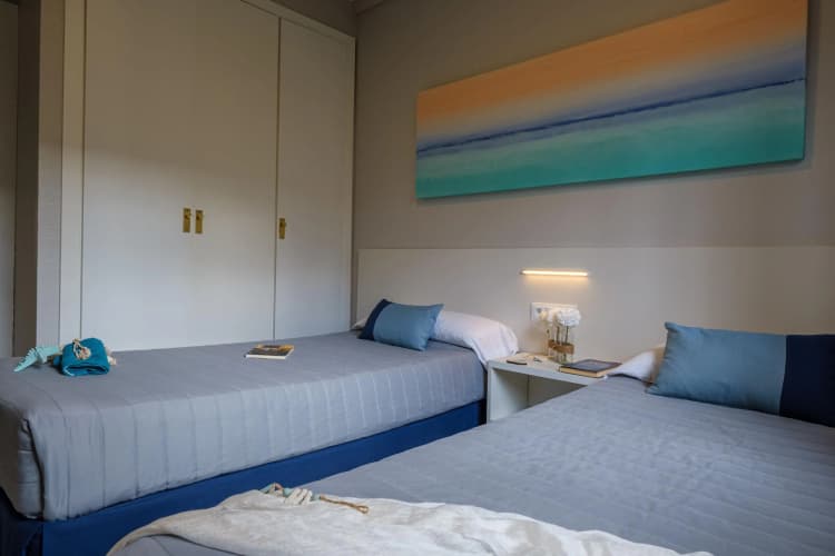 Estival Park Apartamentos photo 4