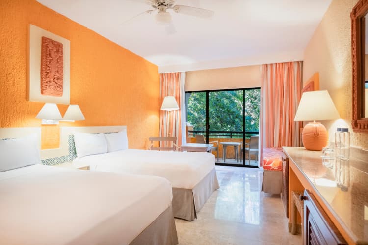 Iberostar Quetzal photo 5