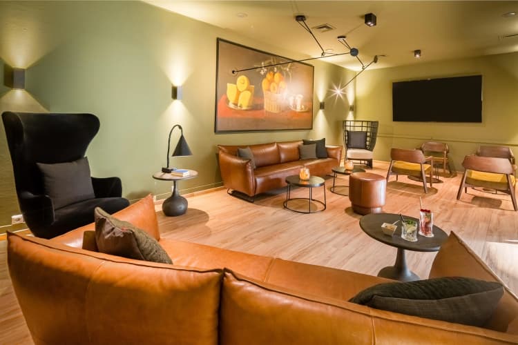 Best Western Premier Parkhotel Kronsberg photo 3