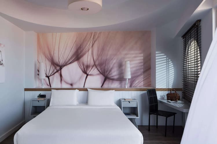 Lato Boutique Hotel photo 3