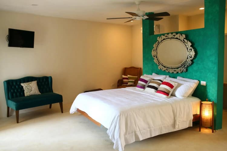 Spirit Holbox photo 4