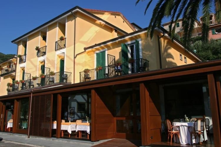 Della Baia, photo 2