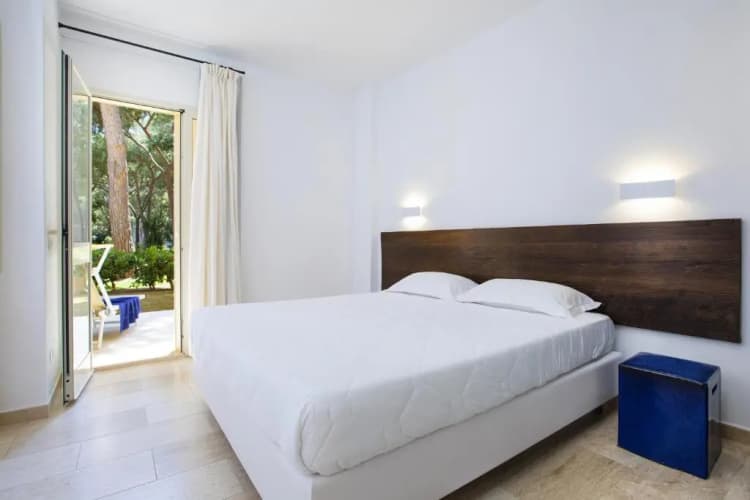 Tirreno Resort photo 5