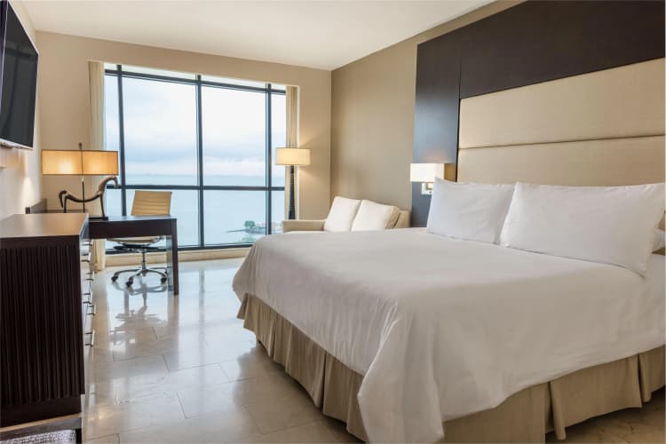 Miramar Intercontinental photo 4