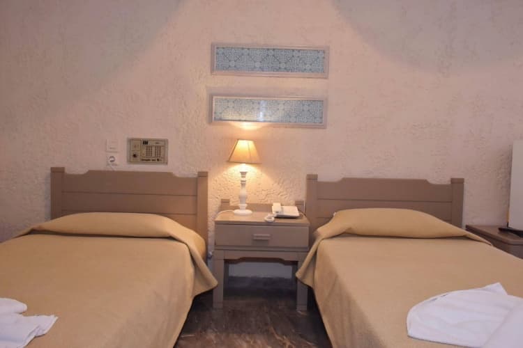 Vasia Boulevard - Adults Only, photo 5